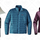 Extra 20% off sale styles